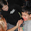 Goûter de Noël 2011