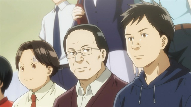 [Chihayafuru%25202%2520-%252006%2520-%2520Large%252019%255B2%255D.jpg]