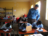 South Africa - 111.JPG