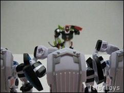 IMG_6770 IMG_6770