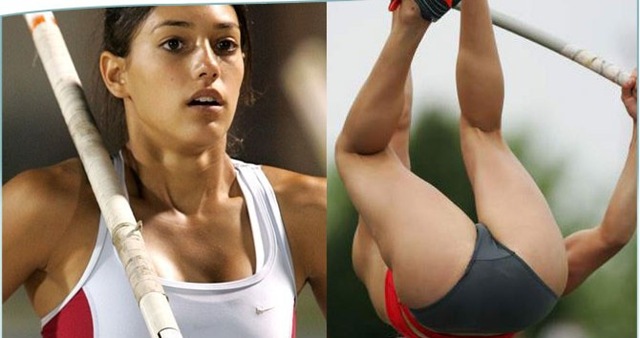 Allison Stokke (2)