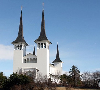 CHURCH132WQ