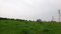 DSC00836.JPG Photo