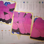 IMG_20101221_213236.jpg