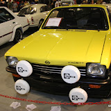 philippine transport show 2011 - cars (130).JPG