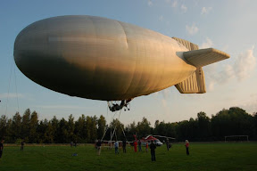 20090714_7211_902x600.jpg