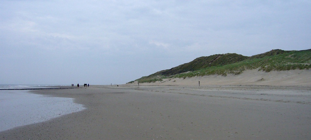 [strand-vlieland3.jpg]