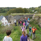 IMG_2543.JPG