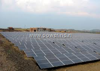 Odisha Hydro Power seeks land for Solar Power