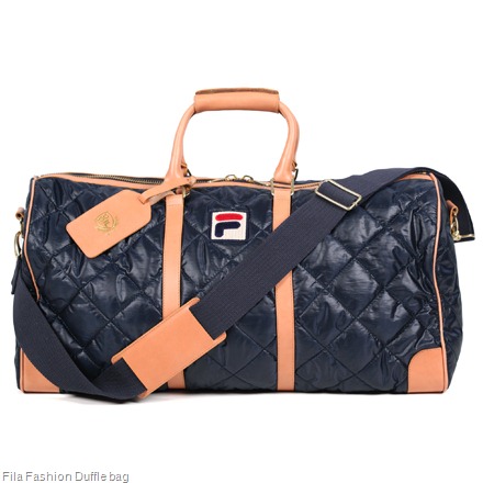 [Fila%2520Fashion%2520Duffle%2520bag%255B6%255D.jpg]