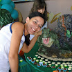 Aniversário Bruno Galvão 160.JPG