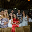 reveillon_paiol_2012_309.JPG