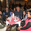 Forrojo 022.JPG