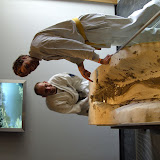 BILD0671.JPG