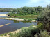 Twierdza Modlin - Zegrze - rower g&oacute;rski