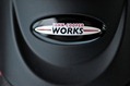 2013-Mini-Countryman-JCW-54_thumb.jpg?imgmax=800