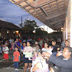 028 Dia das Crianças E E Paulo Campos.JPG