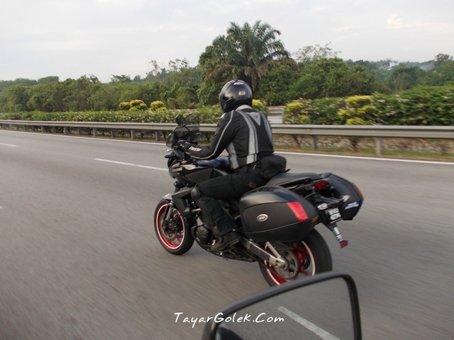 [DSCN00452.jpg]