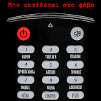 348.jpg