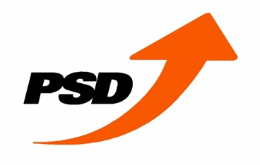 psd psd