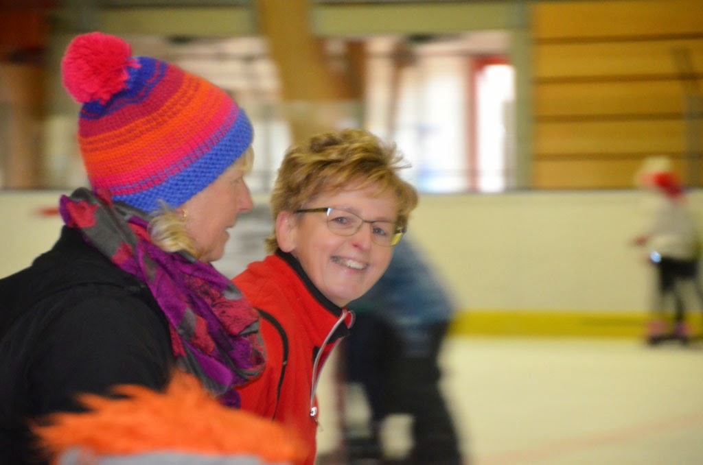 2014-15_Eislaufen_50.jpg