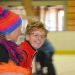 2014-15_Eislaufen_50.jpg