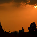 DSC_1042.JPG