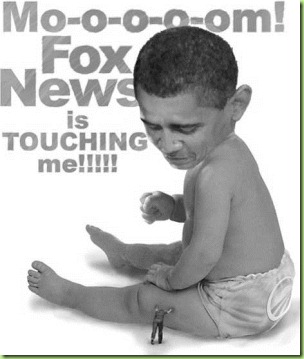 obama_cry_fox_news