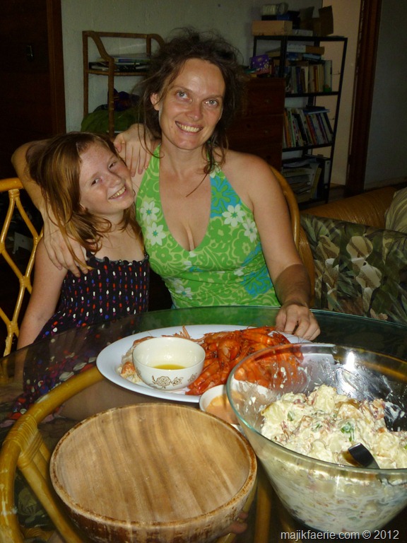 [84%2520feast%255B6%255D.jpg]