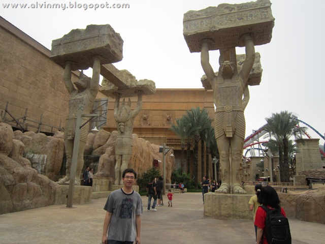 [IMG_1295%255B2%255D.jpg]