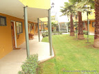 Dsc01241