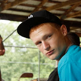 high school week 2011 - _MG_3005.JPG
