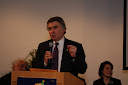 JCM_0264.JPG