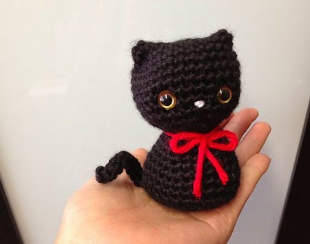 [crochet_olls03-cat%255B3%255D.jpg]