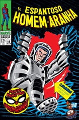 Espantoso HA #058 (1968) (ST-SQ-Bau)-001