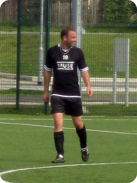 [IMG_44191%255B5%255D.jpg]