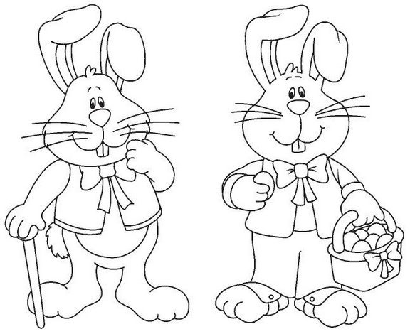 [coelho-da-pascoa%255B4%255D.jpg]