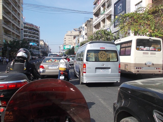 [DSCN22492.jpg]