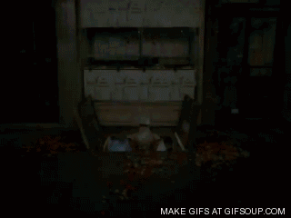 507580.gif