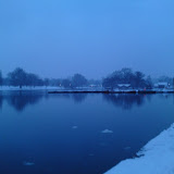 DSC00380.JPG