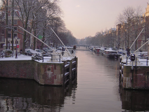 Волшебство