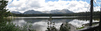 Vee Lake Stitch.jpg Photo Vee Lake Stitch.jpg Photo
