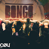 2012-03-24-bongo-botrako-moscou-49