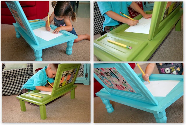 [Turn%2520a%2520Cupboard%2520into%2520a%2520Desk%2520with%2520iCandy%2520Handmade%255B4%255D.jpg]