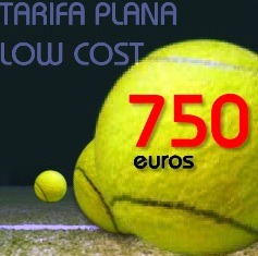 [mipadel%2520logo%2520tarifa%2520plana%2520planeta%2520padel%2520web%255B3%255D.jpg]