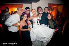Fotos do evento Isabela+Gustavo. Foto numero 9263. Fotografia (fotografias) do fotografo Ricardo Balbi, que faz fotos de casamento, fotos de 15 anos, vídeos de casamento, vídeos de 15 anos, fotos de eventos e filmagem de eventos. Faz fotos no Rio de Janeiro (RJ), e em todo o estado. fotos casamento 15 anos video videos festa retrato rj