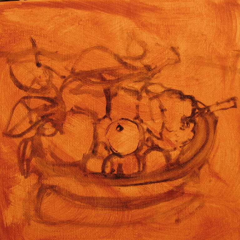 [sketch%2520for%2520Keller%2520painting%255B3%255D.jpg]