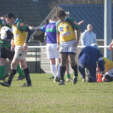 DSCN0556.JPG