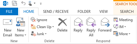 [image%255B22%255D.png]