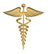 Medical-Logo